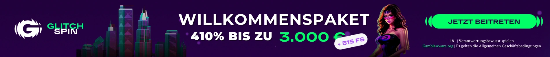 Visit