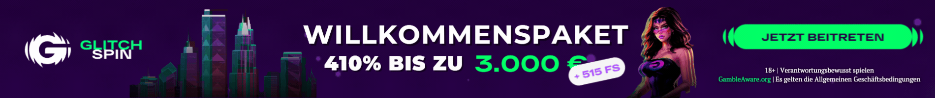 Visit