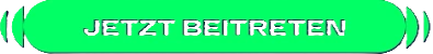 Jetzt Spielen